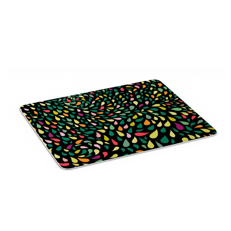  ماوس پد طرح فانتزی  کد 20300141