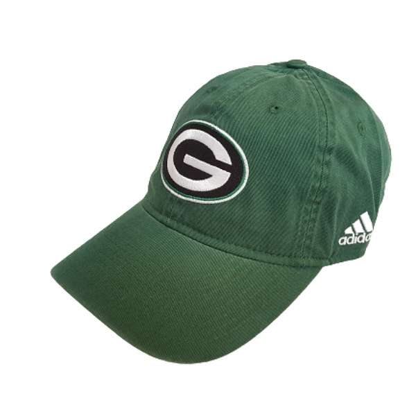 کلاه کپ آدیداس مدل EZL25