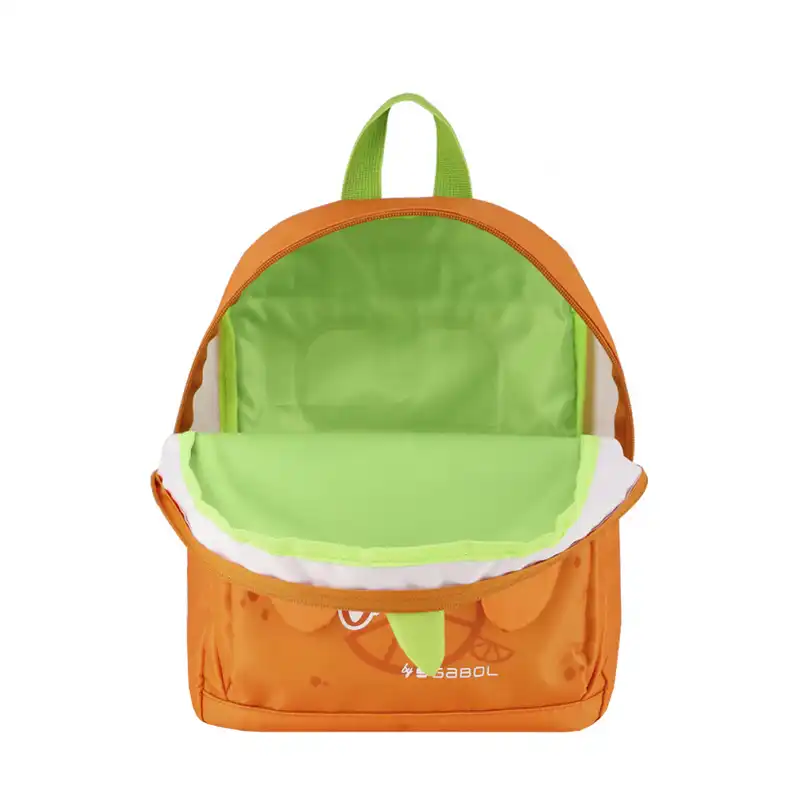 کوله پشتی گابل مدل Tutti frutti orange 233860011