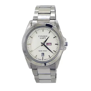 ساعت مچی عقربه‌ای مردانه مدل c-124