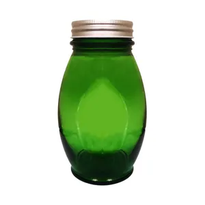 بانکه مدل رویال کد Digi_2500