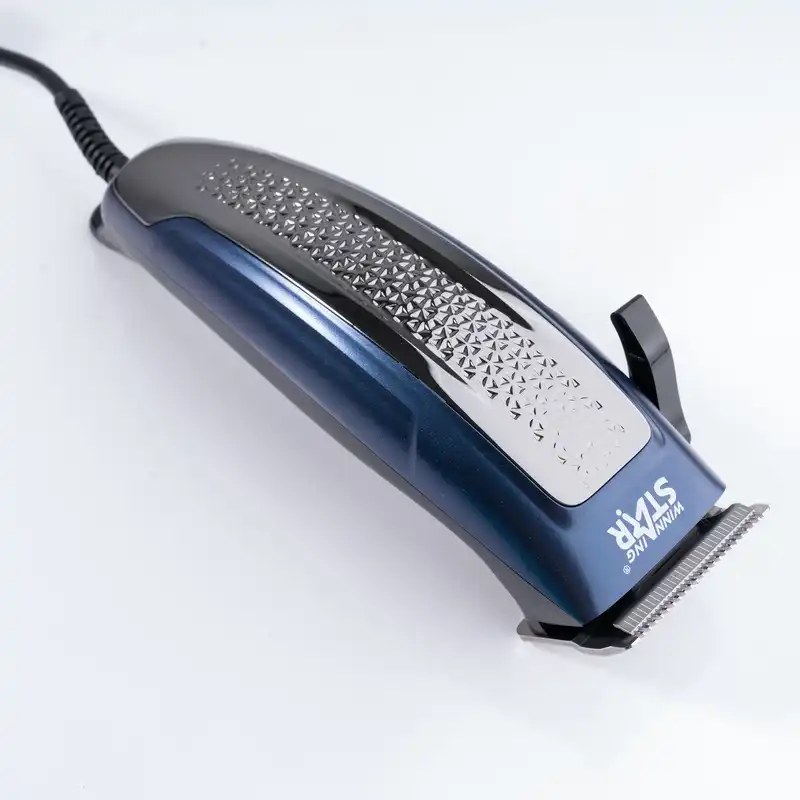 ماشین اصلاح موی سر و صورت وینینگ استار مدل ST-5620