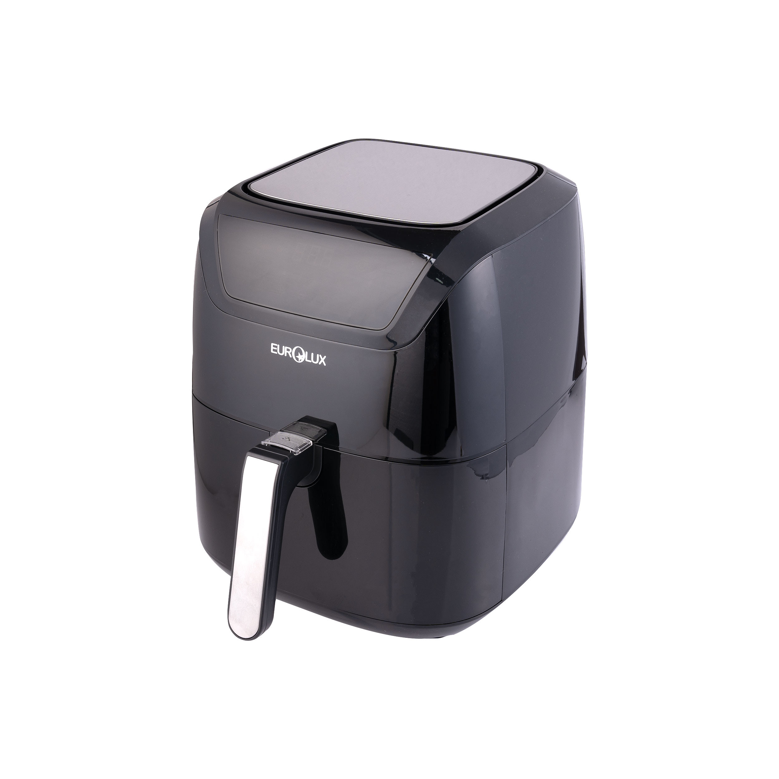 سرخ کن بدون روغن یورولوکس مدل EU-AF4818IB7D