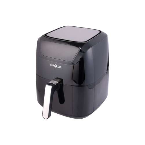 سرخ کن بدون روغن یورولوکس مدل EU-AF4818IB7D
