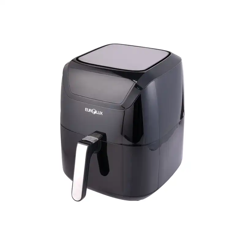 سرخ کن بدون روغن یورولوکس مدل EU-AF4818IB7D