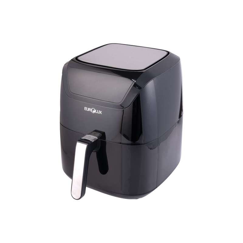 سرخ کن بدون روغن یورولوکس مدل EU-AF4818IB7D