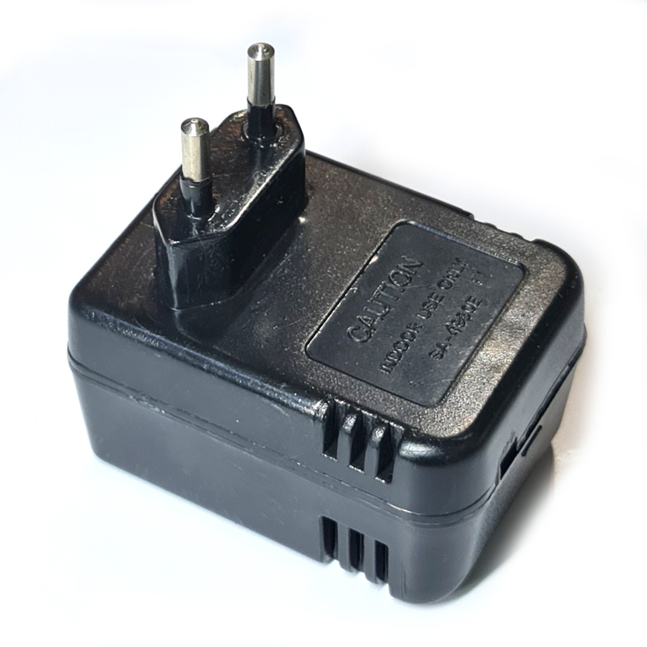 قاب آداپتور مدل SA-4830E