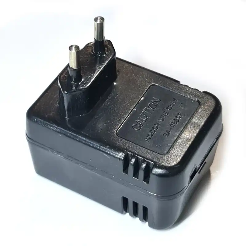 قاب آداپتور مدل SA-4830E