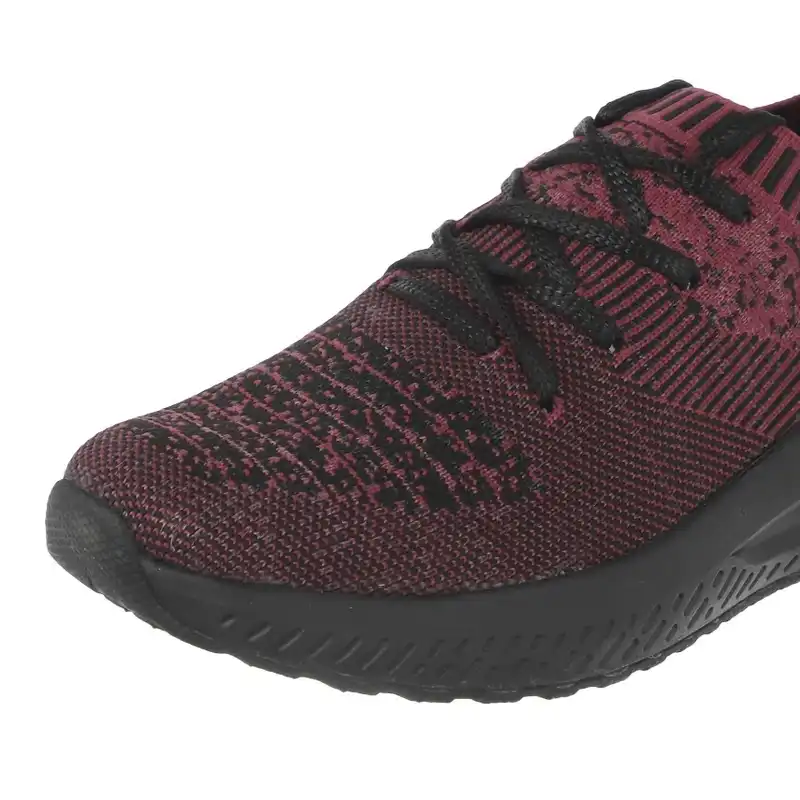 کفش پیاده روی زنانه مل اند موژ مدل 038