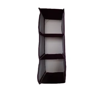 ارگانایزر مدل L210