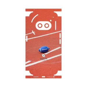 MAHOOT Rugby football-FullSkin Cover Sticker for Nothing Phone 2a