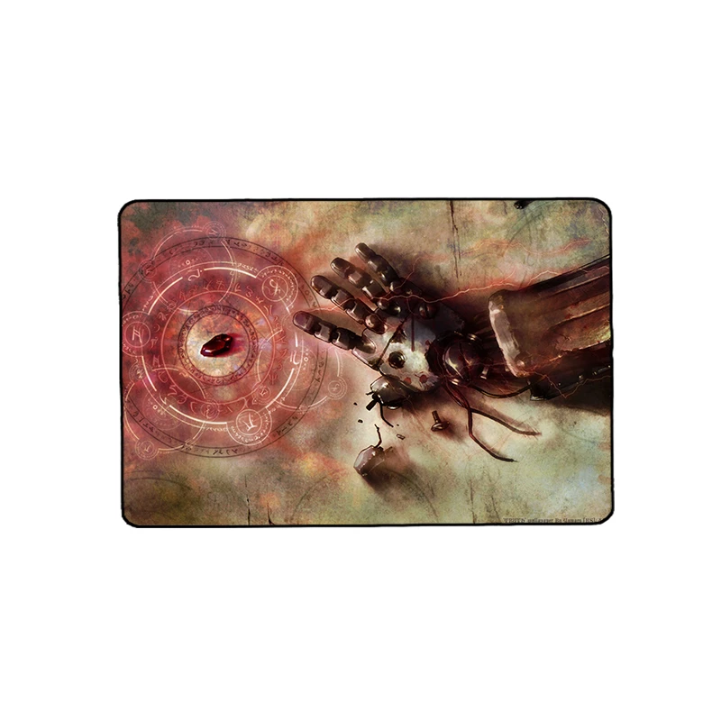 ماوس پد مدل Anime