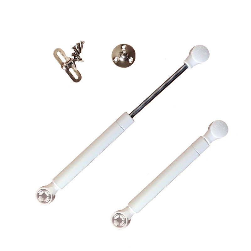 جک کابینت پویا مدل N120 بسته دو عددی جک کابینت پویا مدل N120 بسته دو عددی