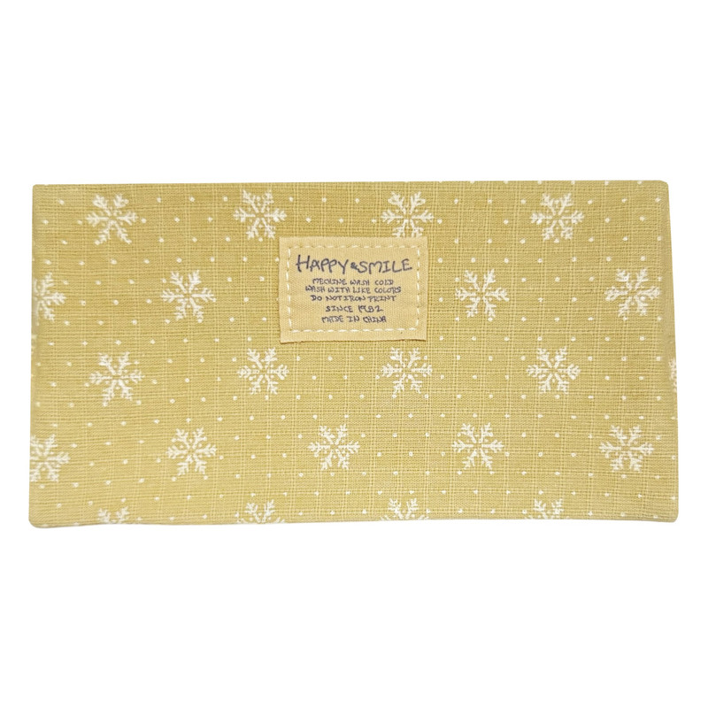 کیف لوازم آرایش زنانه مدل 4562