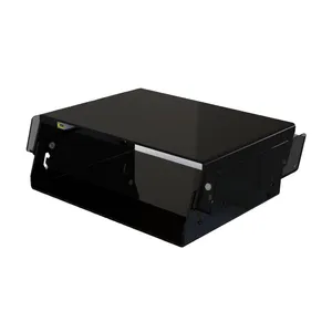پایه نگهدارنده مانیتور مدل Rayar-007-1