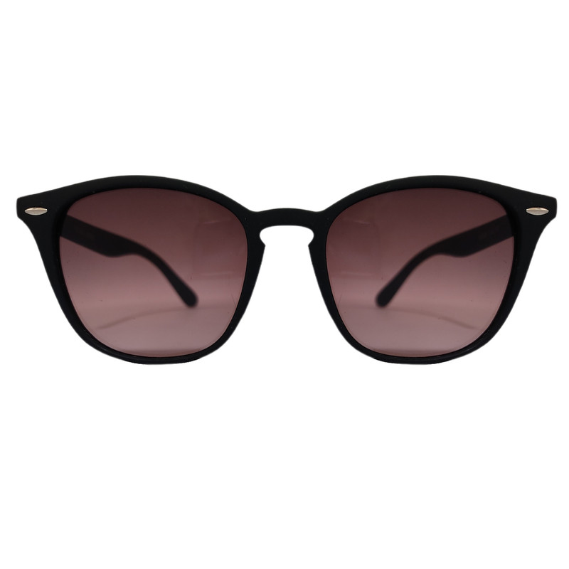 عینک آفتابی مردانه مدل ویفرر کد 074 UV400