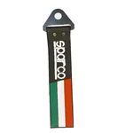 بکسل بند خودرو اس پی اس مدل sps1479