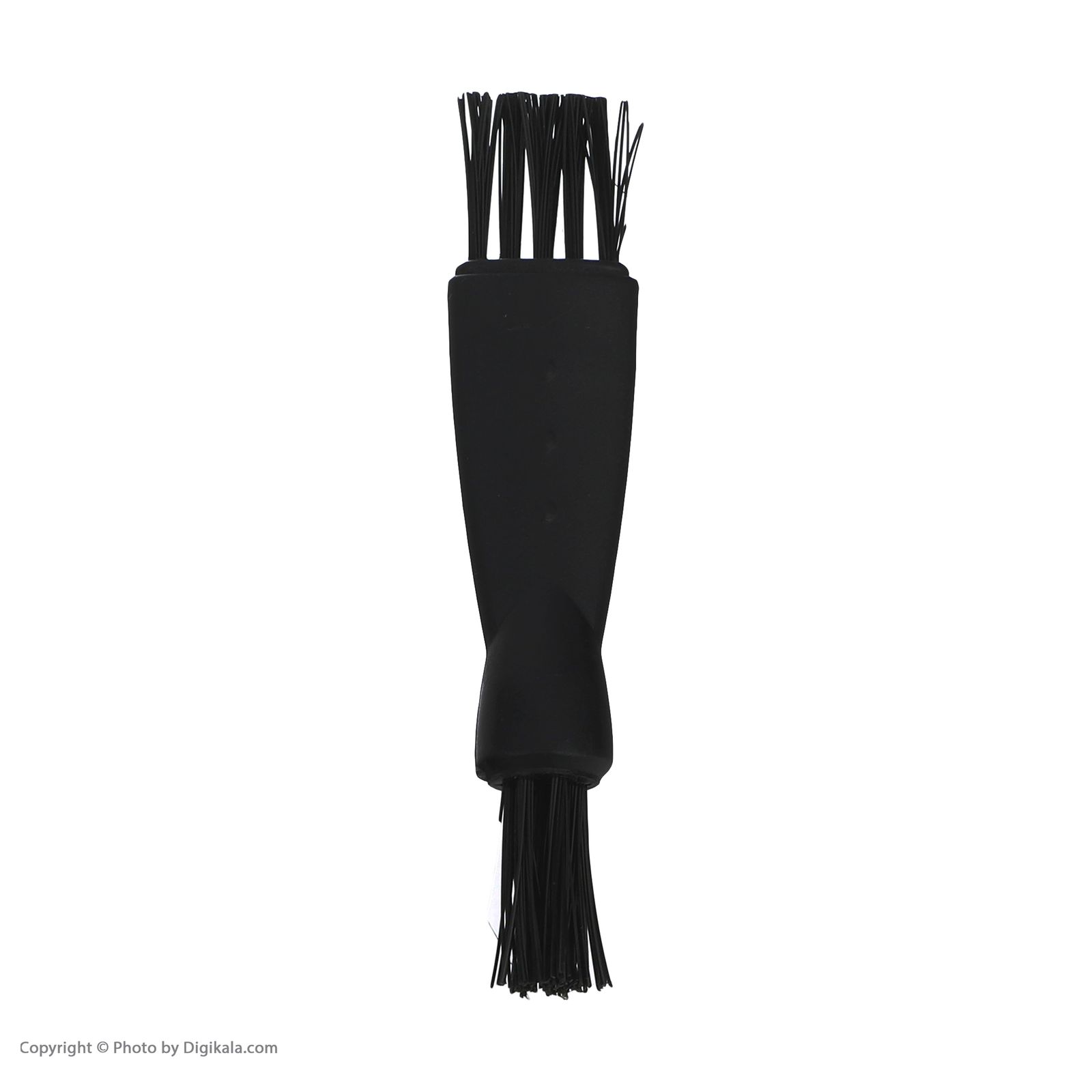 ست ماشین اصلاح جیمی مدل GM-6596 -  - 24