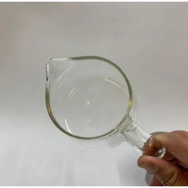 سس خوری  مدل MR-100