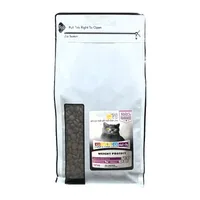 غذای خشک گربه عقیم شهرپت مدل ProNature Weight Protect وزن 1 کیلوگرم