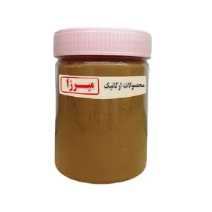 پودر دارچین میرزا - 150 گرم