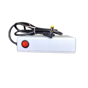 یو پی اس کارتخوان مدل n03