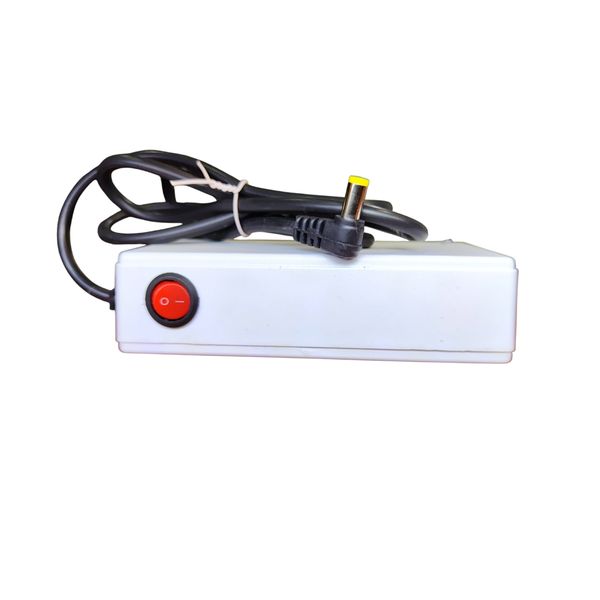 یو پی اس کارتخوان مدل n03