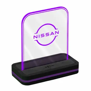 Neon design NSSN LED Stand