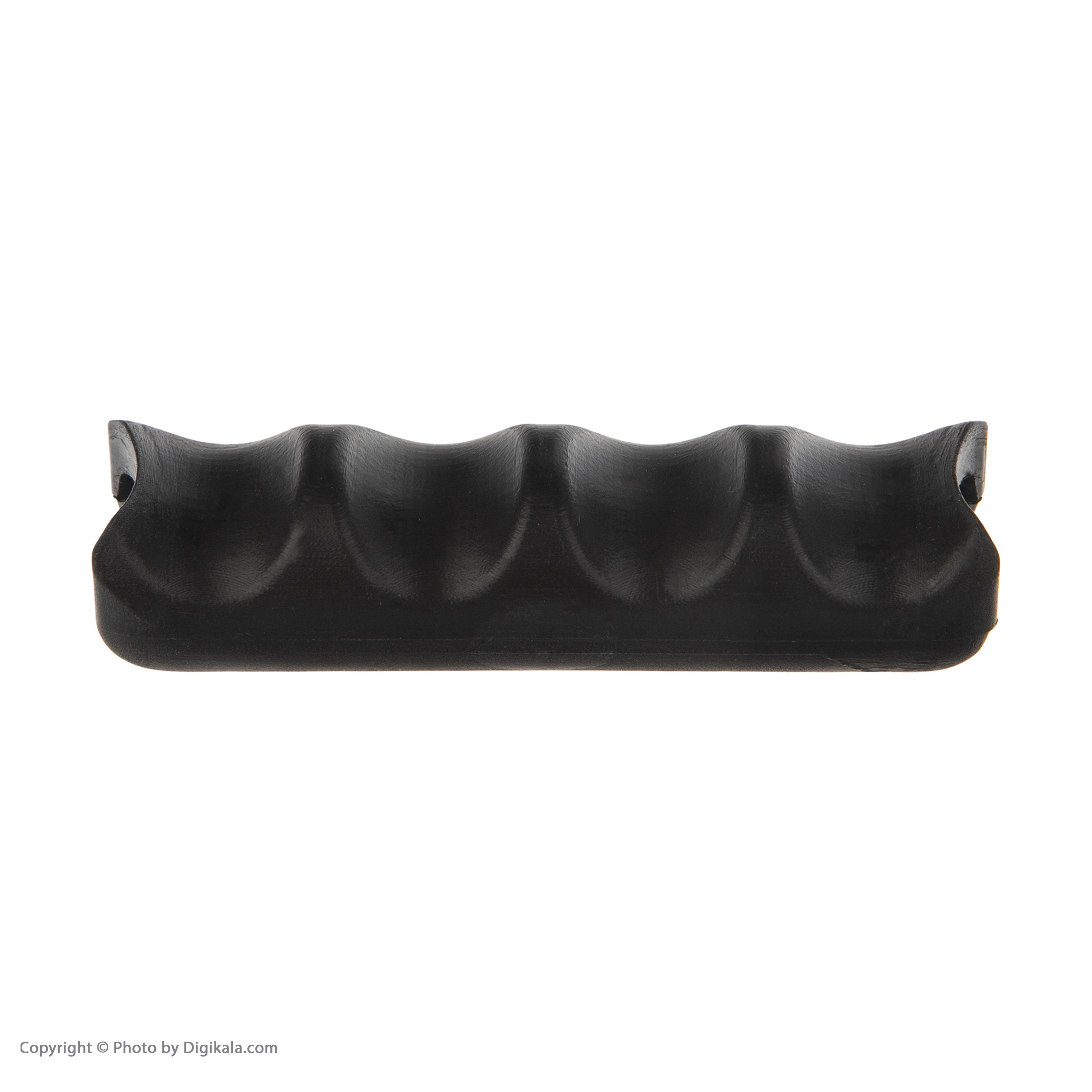 باربر دستی مدل لارا 01 مجموعه 4 عددی