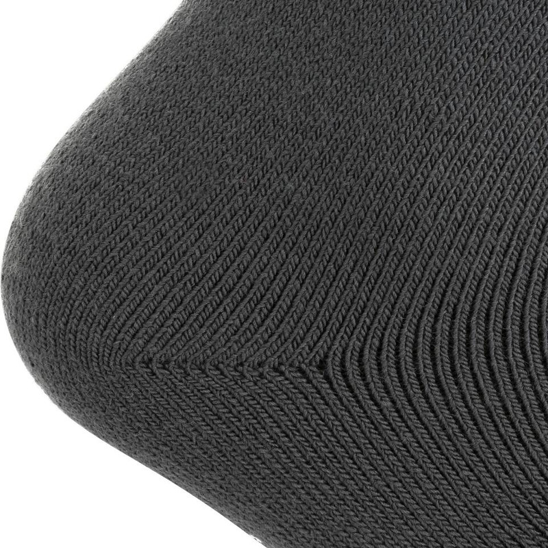 جوراب اسکی ودز مدل SKI SOCKS 50 GREY