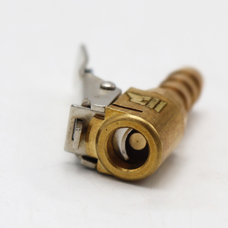 سری باد مدل گوریلا کد YPB-45 MM مجموعه 5 عددی