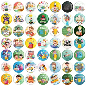 پیکسل خندالو مدل بازگشت به مدرسه کد 142 مجموعه 49 عددی