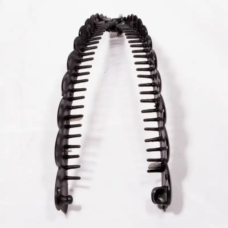 گیره مو مدل 23gh