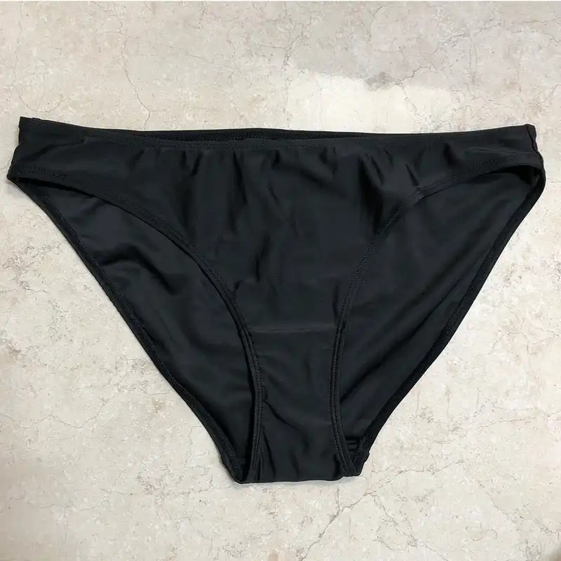 مایو زنانه اسمارا مدل بیکینی کد 354