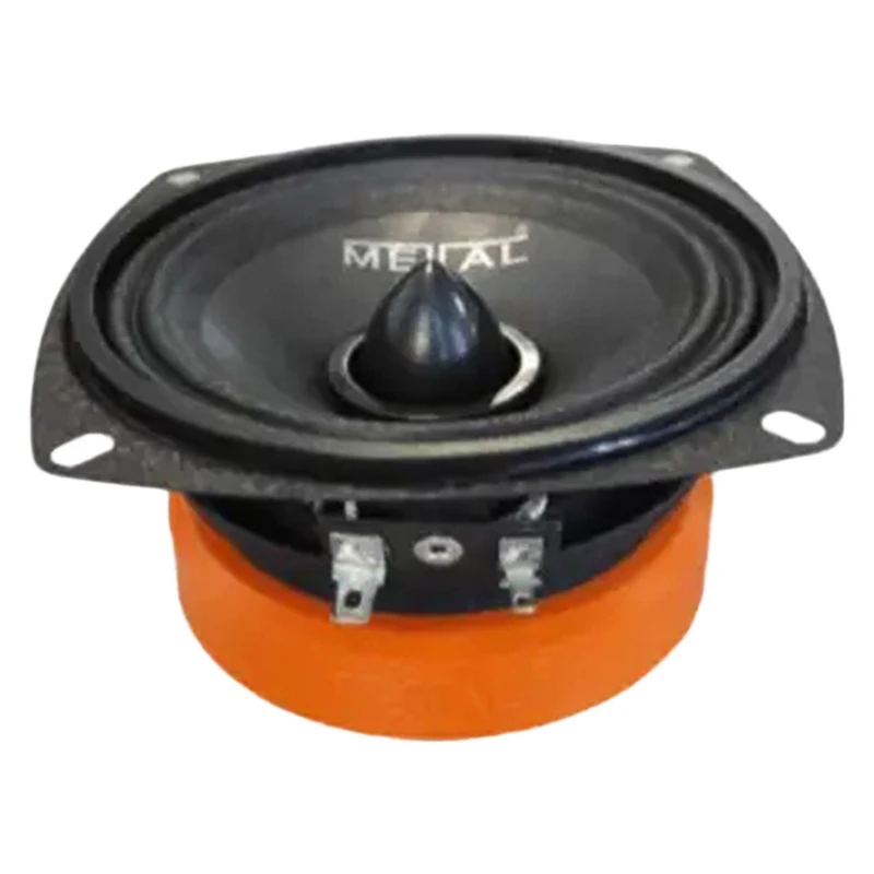 میدرنج خودرو متال مدل MT 4000 - بسته دو عددی