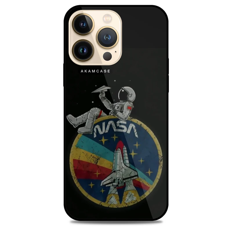 کاور آکام مدل AMCWA13Pro-168 مناسب برای گوشی موبایل اپل iPhone 13PRO