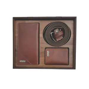 ست هدیه مردانه کد 001