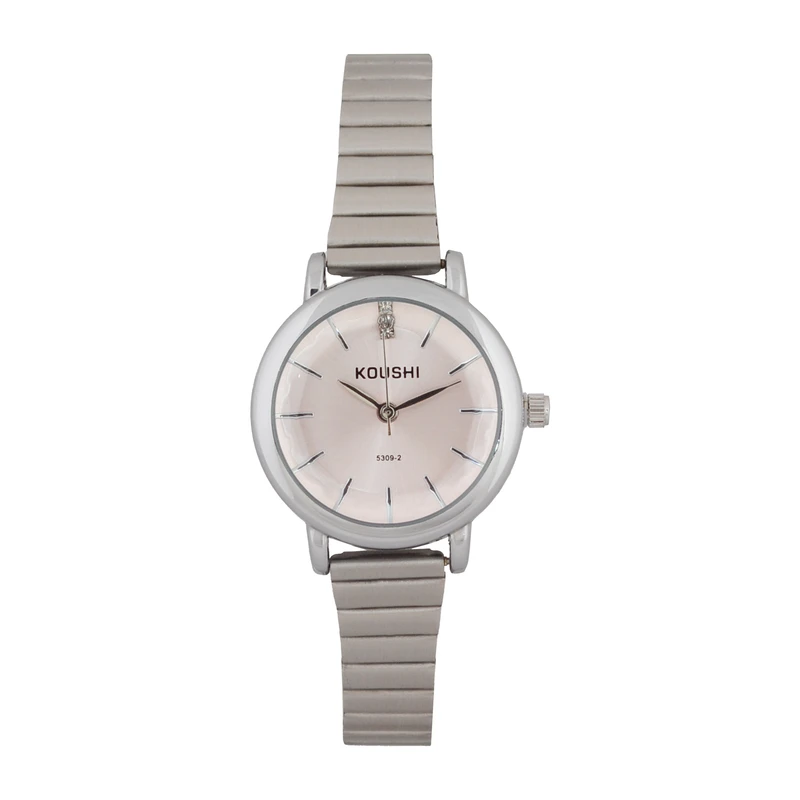 ساعت مچی عقربه‌ای کوارتز زنانه مدل 5309-2