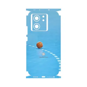 MAHOOT Handball-FullSkin Cover Sticker for Xiaomi 13T