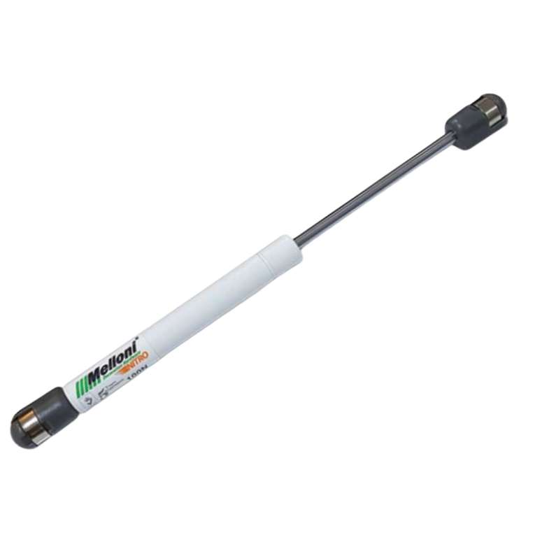 جک کابینت ملونی مدل 120n بسته 2 عددی