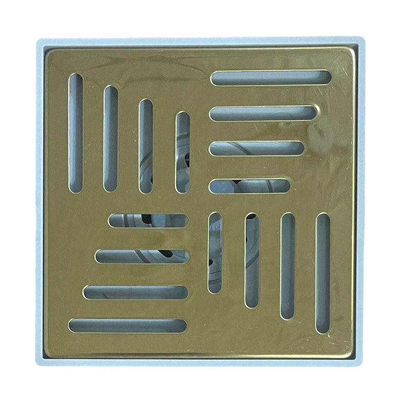 کف شور مدل ECOGOLD کف شور مدل ECOGOLD