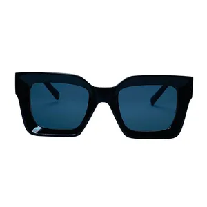 عینک آفتابی زنانه مدل L2105