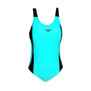 مایو زنانه مدل 00603