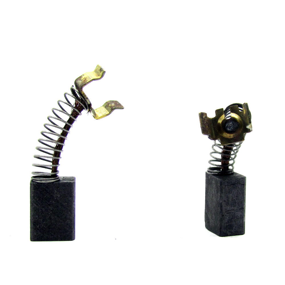 ذغال مینی فرز مدل DCO411 بسته 2 عددی ذغال مینی فرز مدل DCO411 بسته 2 عددی