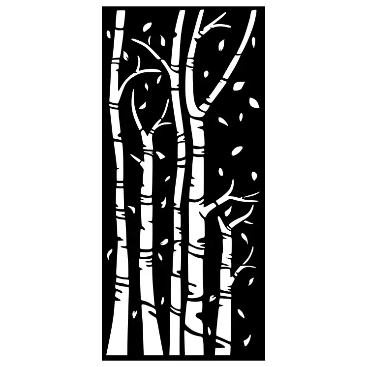 شابلون کد SP332-1