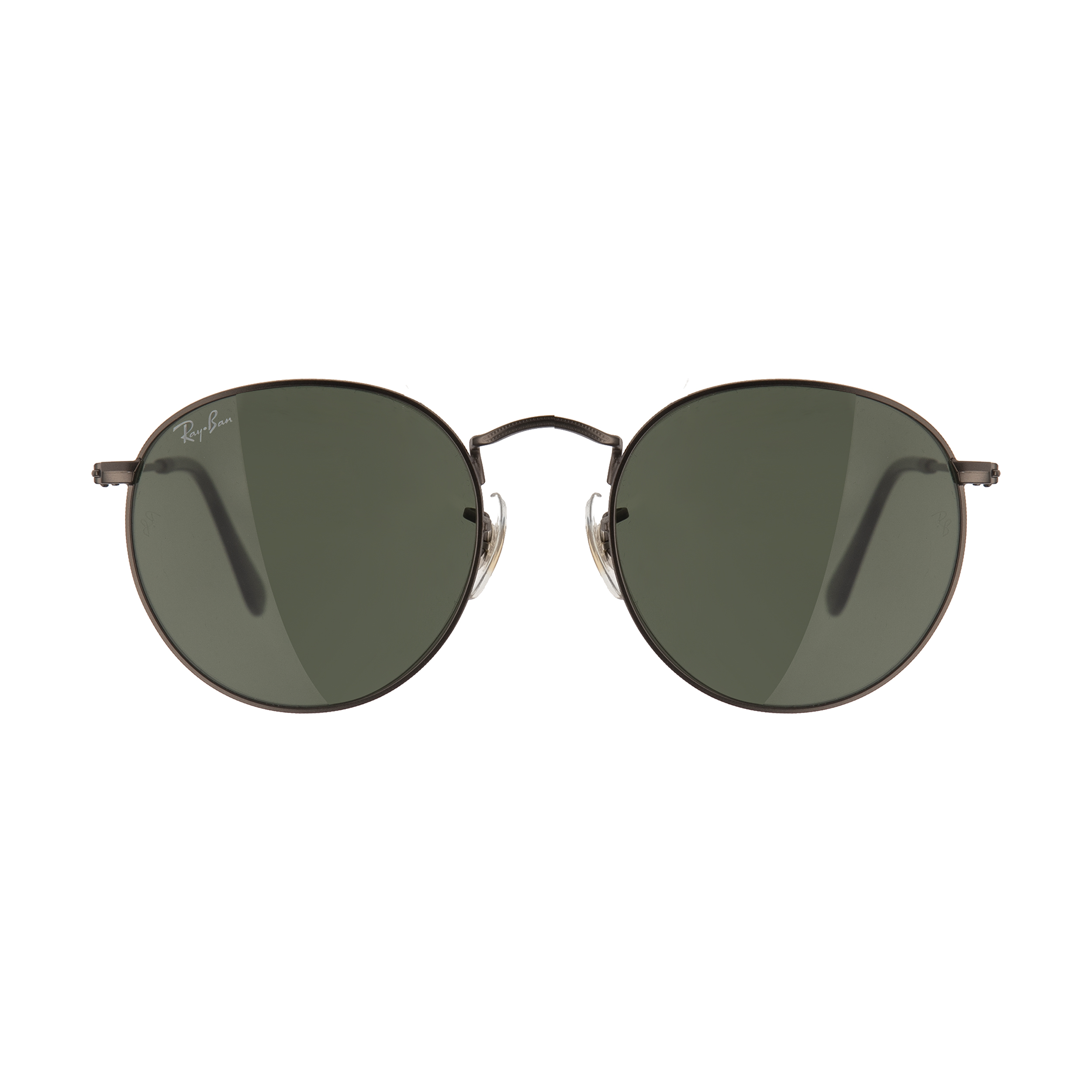 نقد و بررسی عینک آفتابی ری بن مدل 3447-029-50 توسط خریداران