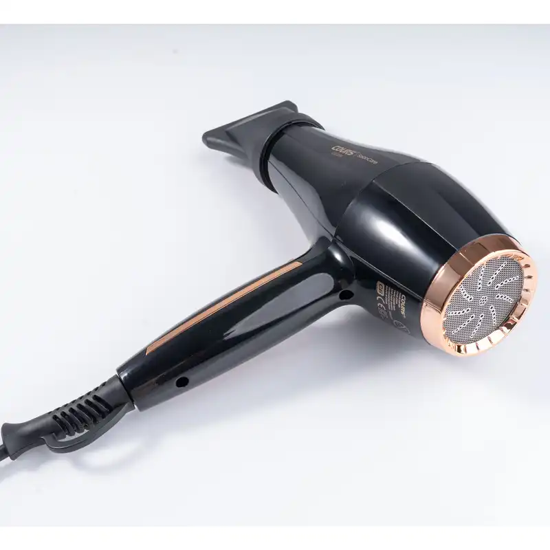 سشوار حرفه ای کورس مدل CHD- 2594