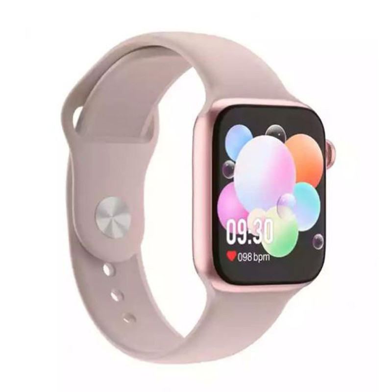 بند مدل simpel مناسب برای اپل واچ 38/40 میلیمتری