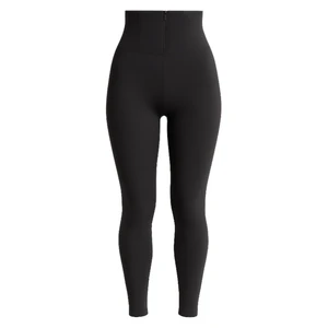 لگینگ ورزشی زنانه مدل یوکی کوکو تو کرکی