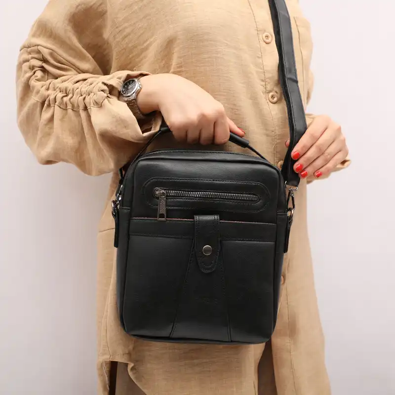 کیف اداری مدل آراز